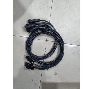 Utec Sensor Chord For Wall Mounted Tap 29BC