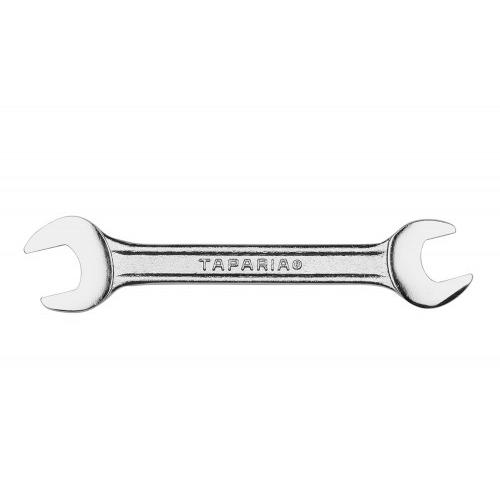 Taparia Plug Spanner 10x11 MM