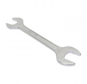 Taparia Plug Spanner 24x26 MM