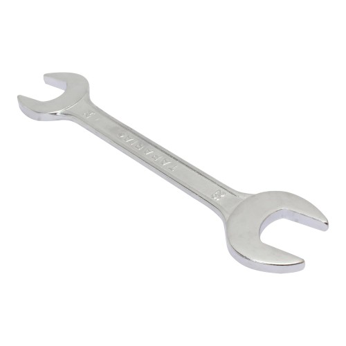 Taparia Plug Spanner 24x26 MM