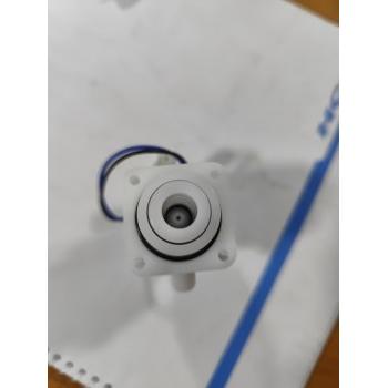 Toto  Urinal Solenoid Valve DH818G