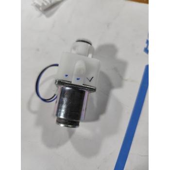 Toto  Urinal Solenoid Valve DH818G