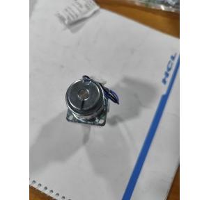 Toto  Urinal Solenoid Valve DH818G