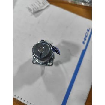 Toto  Urinal Solenoid Valve DH818G