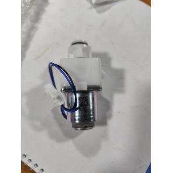 Toto  Urinal Solenoid Valve DH818G