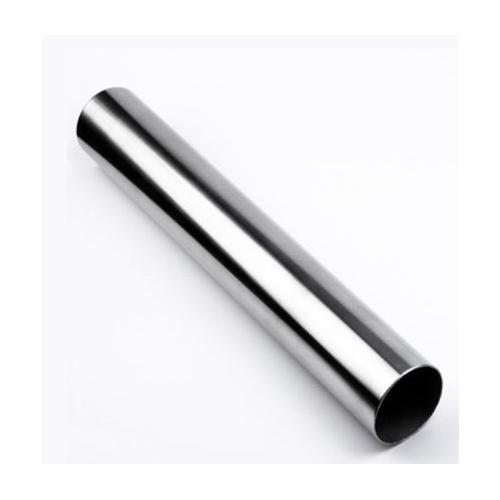 Jaquar Bottle Trap Pipe 10 Inch