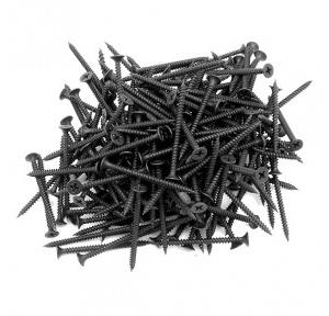Drywall Gypsum POP Screw 3.5 X 50 MM Pack of 500