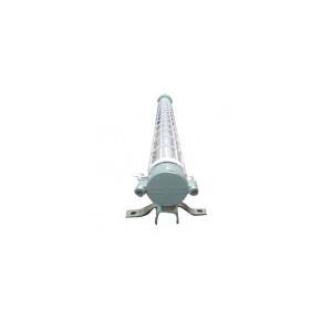 FSG Flameproof LED Wall Mounting Fixture 36-40W IP66 6500K Cool White