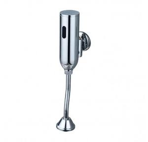 Klo Automatic Urinal Flush Sensor Wall Mounted 2027
