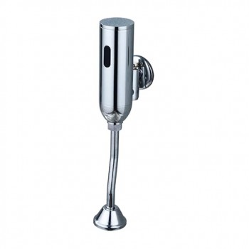 Klo Automatic Urinal Flush Sensor Wall Mounted 2027