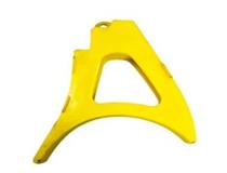 Fire Extinguisher Grip Guard