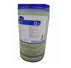 Diversey Dishwashing Liquid 5760738 Taski Suma Ultra 25 Ltr