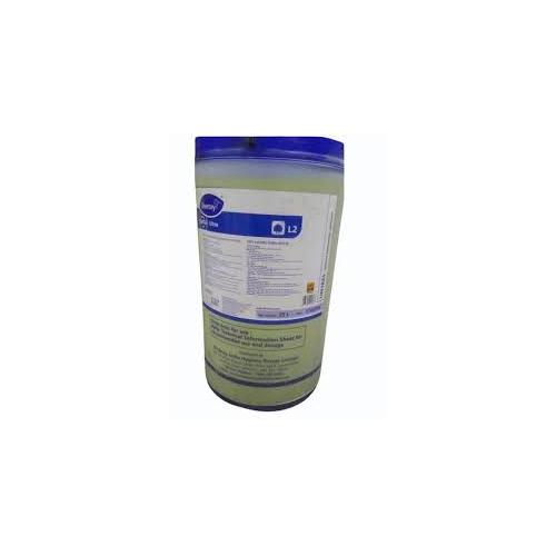 Diversey Dishwashing Liquid 5760738 Taski Suma Ultra 25 Ltr