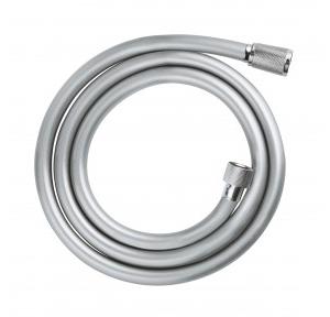 Grohe Relexaflex Shower Hose 28151002 Length 1500 MM Dia 1/2 Inch Anti Fold Bend Proof  Chrome
