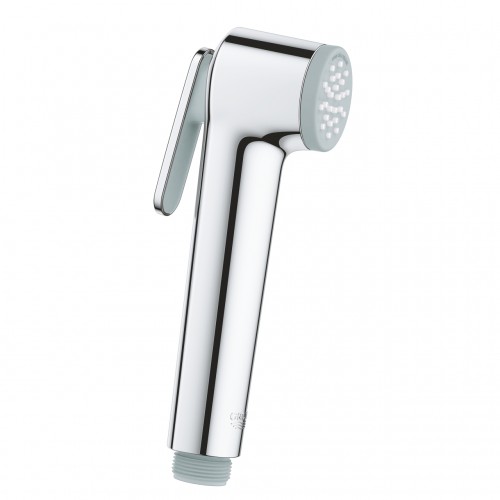 Grohe Tempesta-F Hand Shower 2751200F Health Faucet 1 Spray Chrome