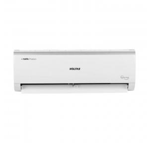 Voltas Inverter Split AC 1.0 Ton 5 Star 125V Vectra