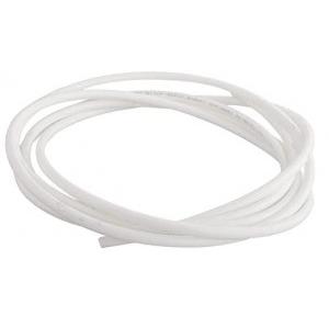 Tube Pipe Food Grade T-5 1/4 Inch For Water Dispenser Per Mtr