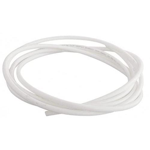 Tube Pipe Food Grade T-5 1/4 Inch For Water Dispenser Per Mtr