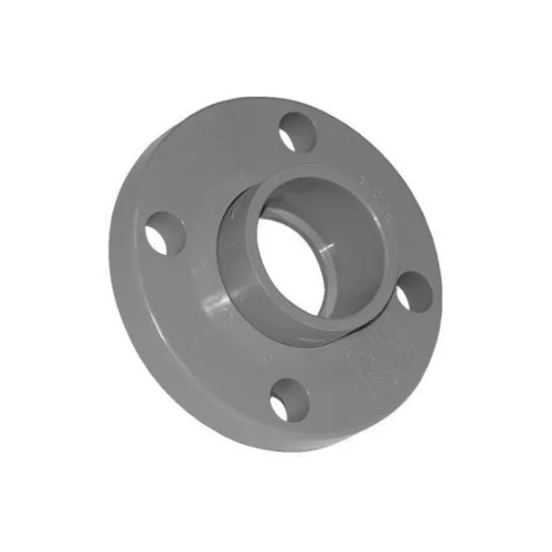 Supreme Flange PVC 80mm 10kg/cm2