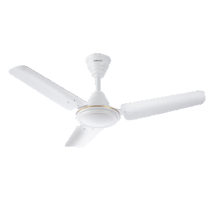 Bajaj Ceiling Fan 14EE Bahar 1400 MM 59W 290 RPM