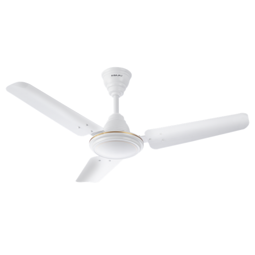 Bajaj Ceiling Fan 14EE Bahar 1400 MM 59W 290 RPM
