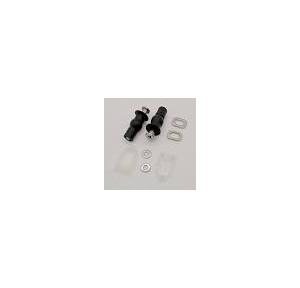 Kohler Hardware Assembly 1287250