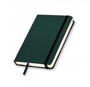 Hard Bound Diary Multipurpose Ruled 148×210 mm A5 240 Pages 70 GSM