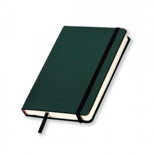 Hard Bound Diary Multipurpose Ruled 148×210 mm A5 240 Pages 70 GSM
