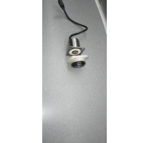 Kohler Solenoid Coil 24199 For Urinal Sensor Assembly