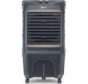 Orient Electric Desert Air Cooler Tornado 52 Ltr Size 41Dx 63Wx113H CM