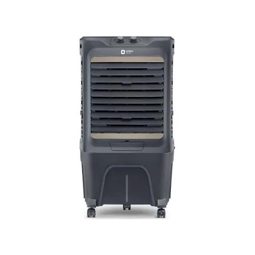 Orient Electric Desert Air Cooler Tornado 52 Ltr Size 41Dx 63Wx113H CM