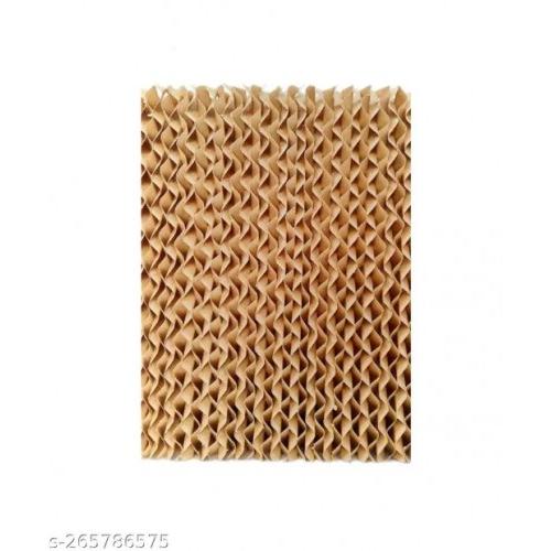 Honeycomb Pad Plastic Cooler Size H23.5xW11.5xT1.5 Inch