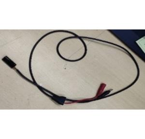 Acquaviva Sensor IR Cable C2325 For Model SF7020