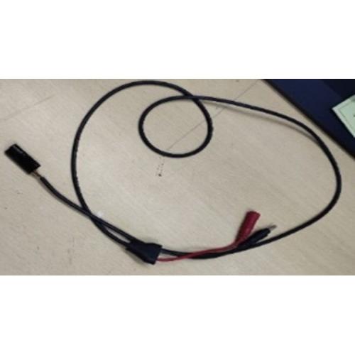 Acquaviva Sensor IR Cable C2325 For Model SF7020
