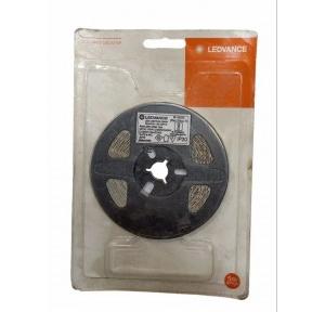 Ledvance LED Strip Light LM-SV  500 24W 3000K 24V Warm White 5 Mtr