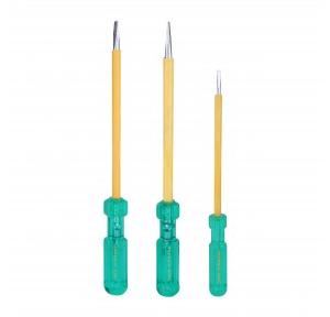 Taparia Screw Driver Insulated Set 832 I, 935 I, 928 I, 903 I, 939 I