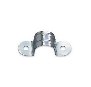 Saddle Clamp GI 15 MM Pack of 200