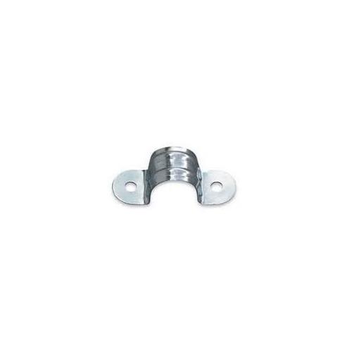 Saddle Clamp GI 15 MM Pack of 200