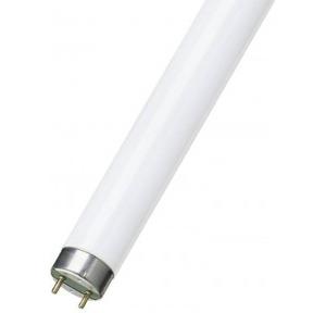Avro LED Tubelight UVA Tubes For Flykil Lite White 15W 18 Inch