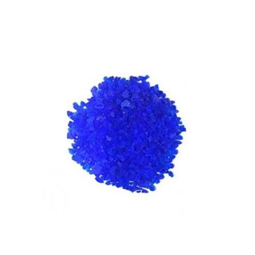 Silica Gel Blue Type 2 Kg