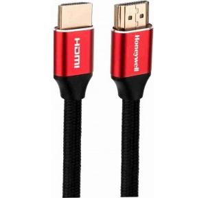 Honeywell HDMI Cable 1.4V HD 15 Mtr 1080P