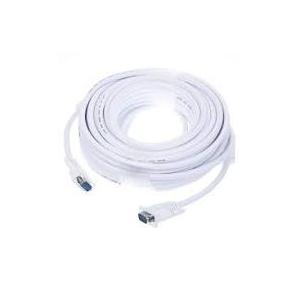 Ranz Aux Cable Male to Male 20 Mtr