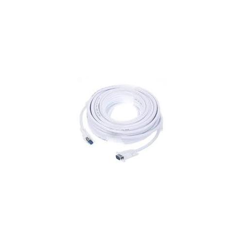 Ranz Aux Cable Male to Male 20 Mtr