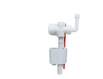 Roca Inlet Assembly R9OE30005099 Selendra Plus Concealed Cistern