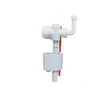 Roca Inlet Assembly R9OE30005099 Selendra Plus Concealed Cistern