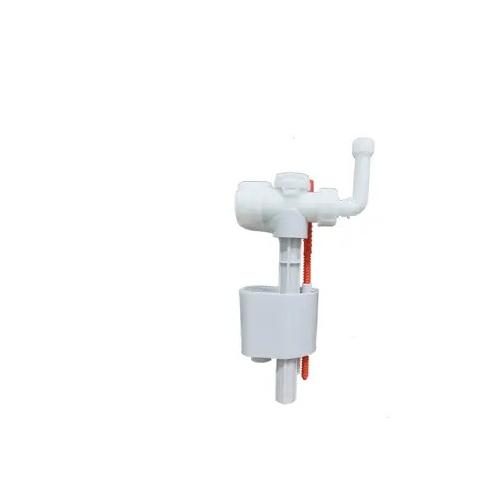 Roca Inlet Assembly R9OE30005099 Selendra Plus Concealed Cistern
