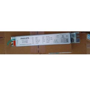 Philips LED Driver Constant Current 22-35W 4415 370 09960