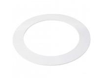 Ceiling Light Support Ring For 7 Inches Round