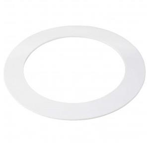 Ceiling Light Support Ring For 7 Inches Round