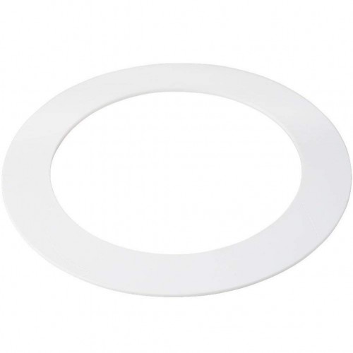 Ceiling Light Support Ring For 7 Inches Round